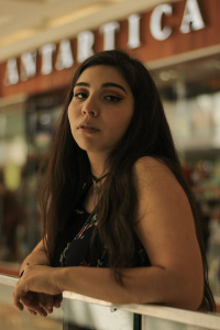 نسترن موسویان فرد