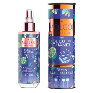 رنگ مو اسپری موقت