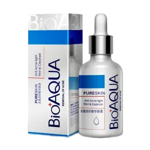 هایلایتر رنگین‌کمانی براق