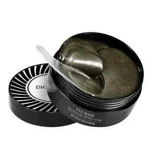 ست براش حرفه‌ای 12 عددی