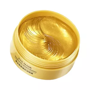 اسپانج بیوتی بلندر رنگی