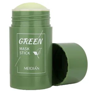 پالت سایه فانتزی رنگی 24 رنگ