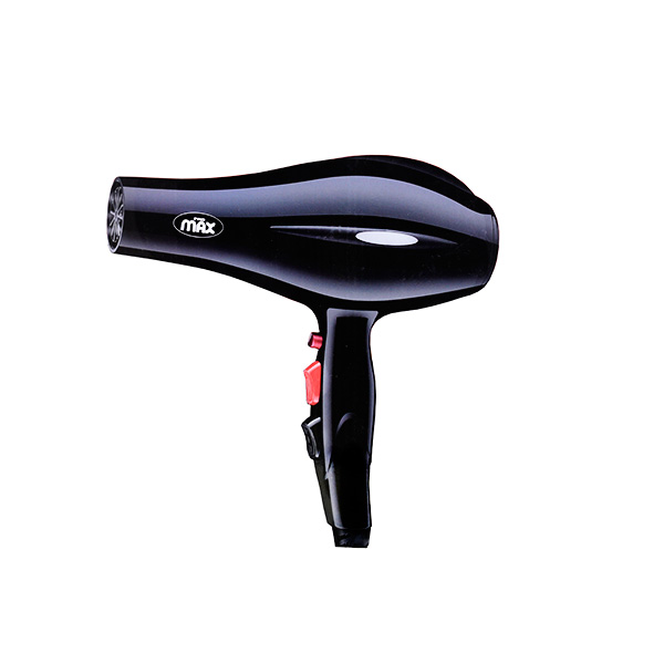 ست براش حرفهای 12 عددی - تصویر 5