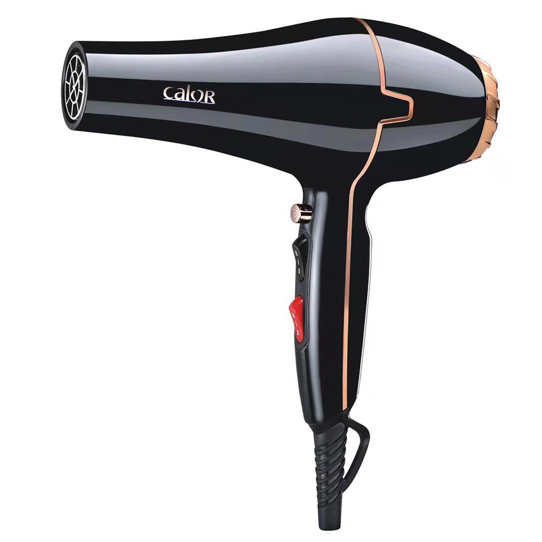 ست براش حرفهای 12 عددی - تصویر 4