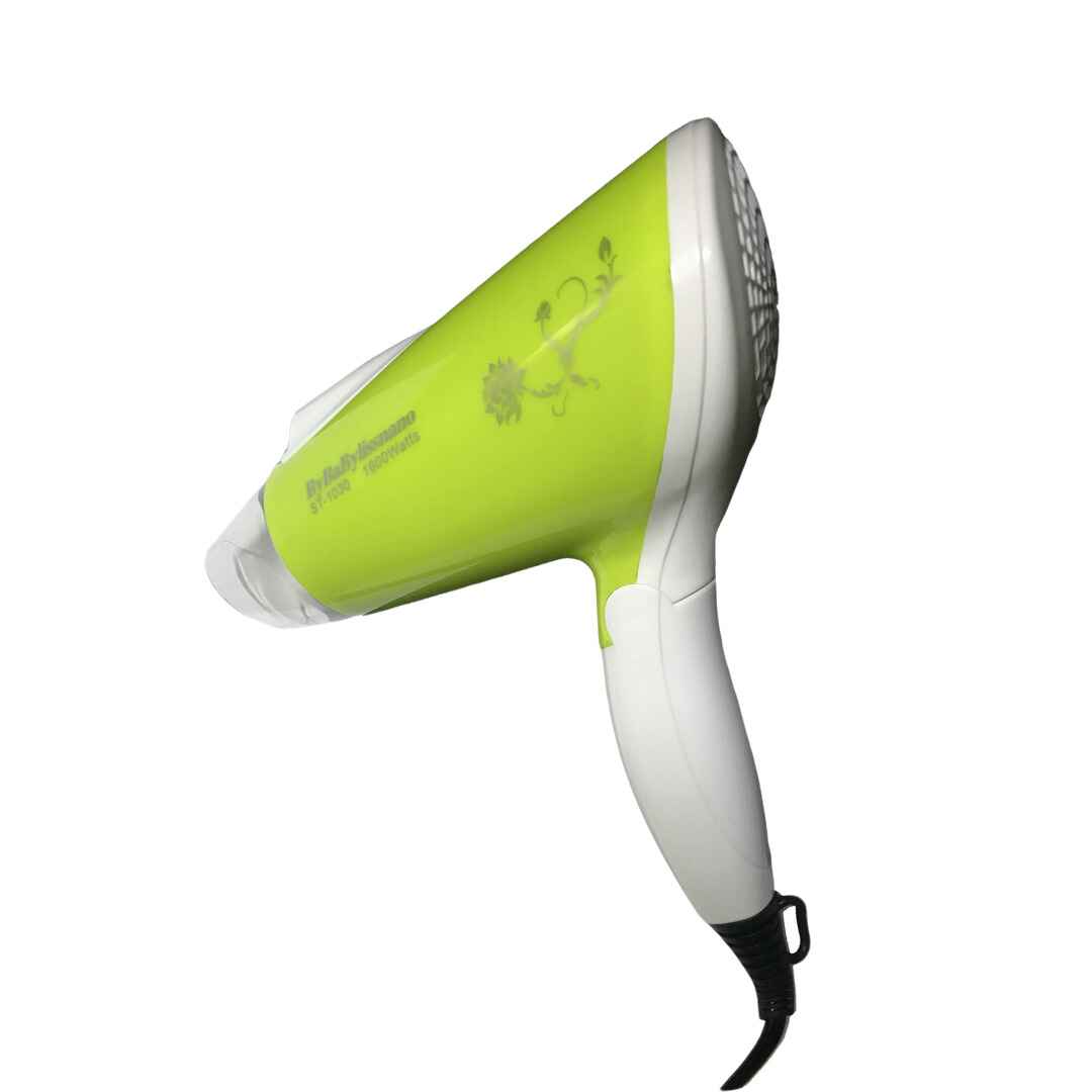 مژه مصنوعی طرح دار رنگی - تصویر 2