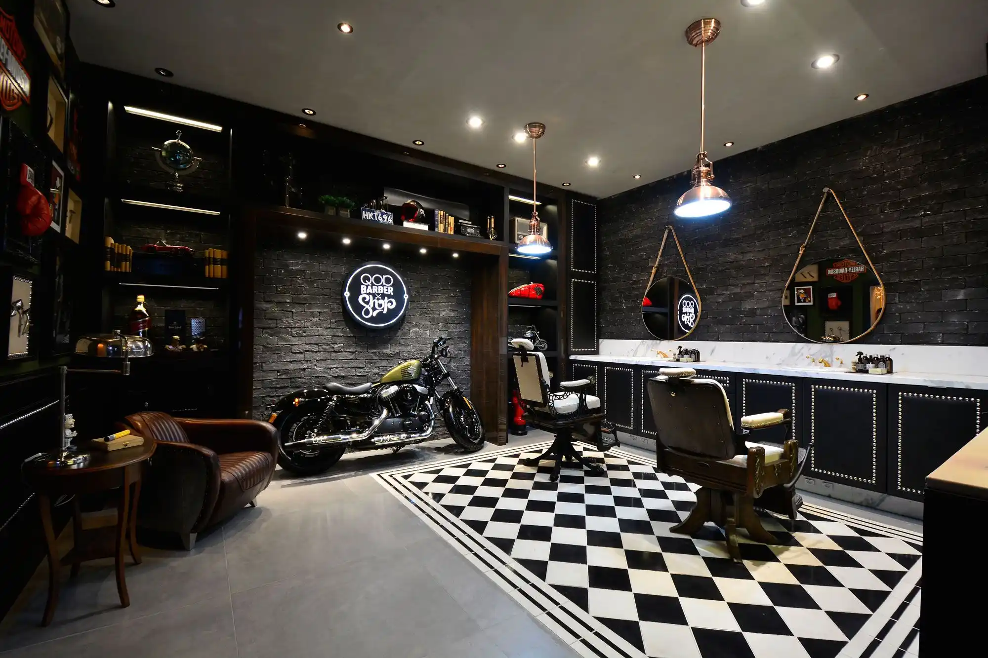 اولین قدم ها؛ چه مهارت هایی باید یاد بگیرید؟