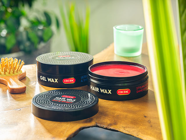 تفاوت ژل، واکس و موس: چه زمانی از هر کدام استفاده کنیم؟