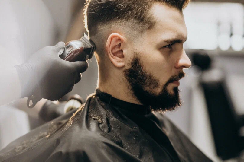 مسیر شغلی؛ از کار در سالن تا راه اندازی آرایشگاه شخصی