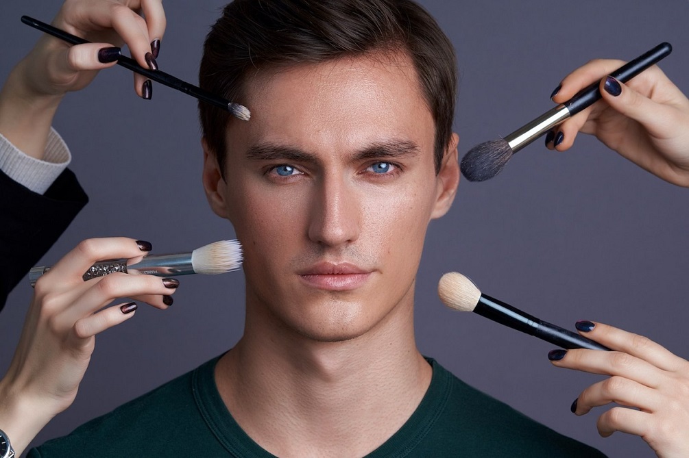 چرا گریم داماد اهمیت دارد؟