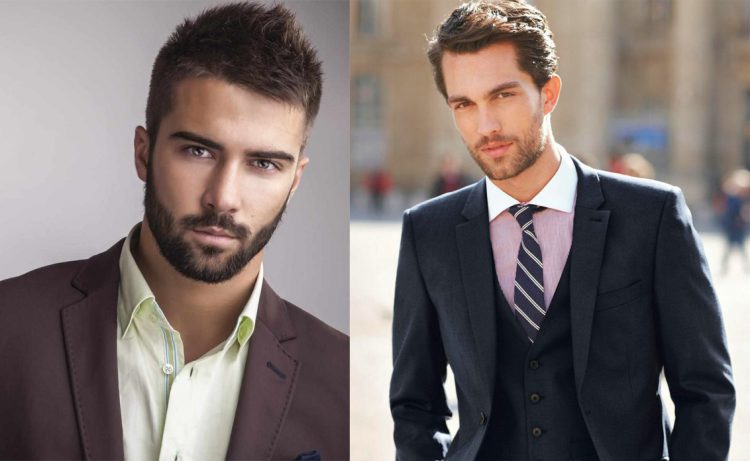 مراقبت از مو و مدل مو