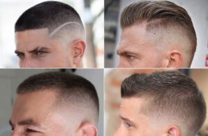 بهترین مدل مو مردانه برای زمستان (راهنمای کامل و تخصصی)