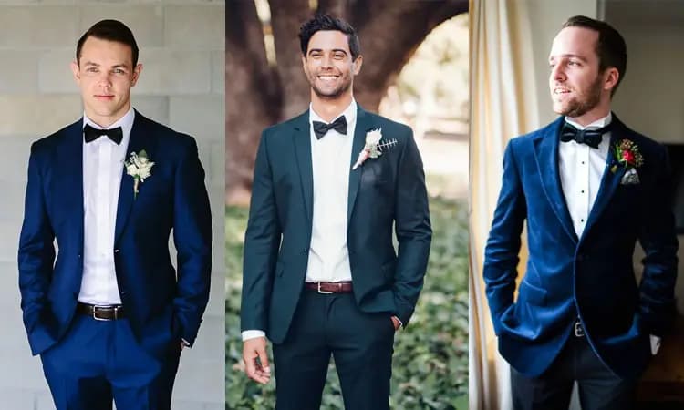 تفاوت شرایط نوری و محیطی در مراسم روز و شب