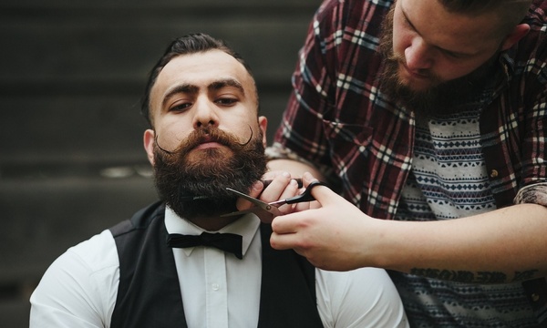 چگونه پکیج مناسب خود را انتخاب کنیم؟ نکات کلیدی برای دامادها