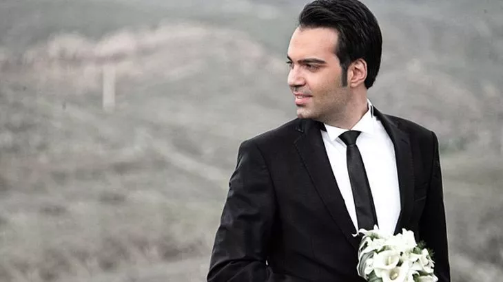 چرا پکیجهای داماد محبوب هستند؟